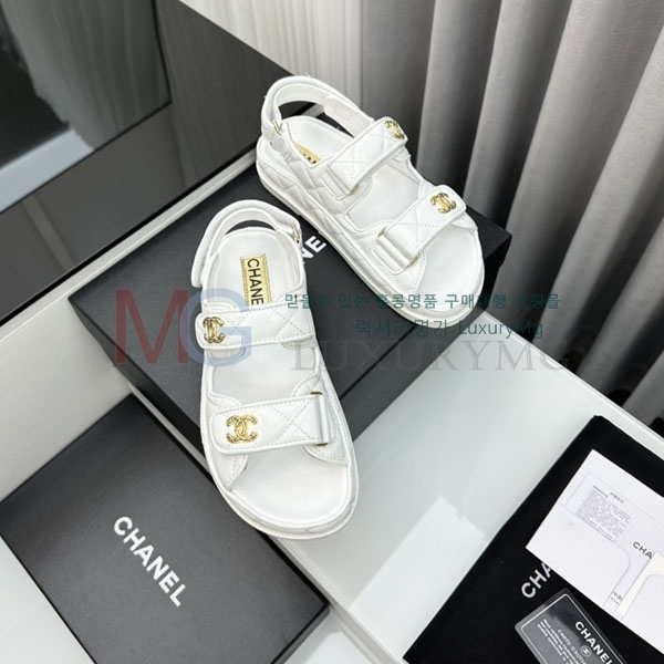 *   CH761241-1