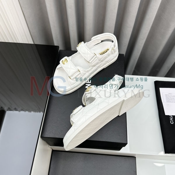 *   CH761241-1