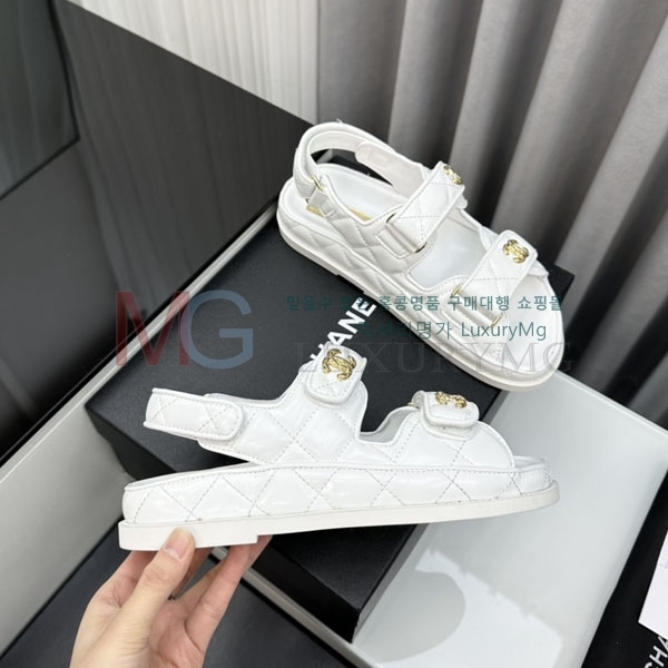 *   CH761241-1