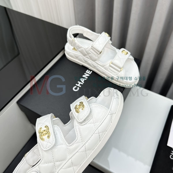 *   CH761241-1