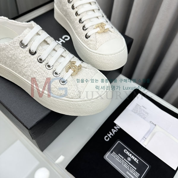 *  Ŀ CH761240-1