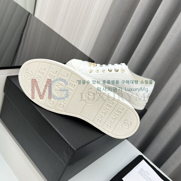 *  Ŀ CH761240-3
