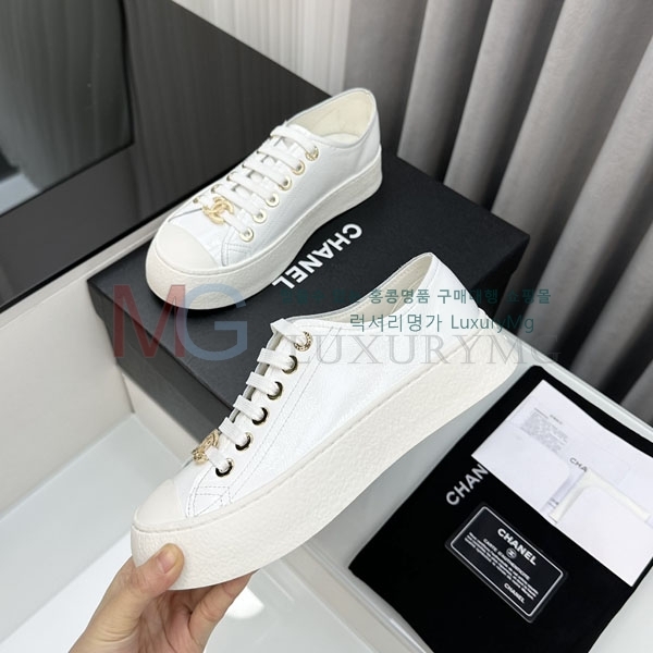 *  Ŀ CH761240-3