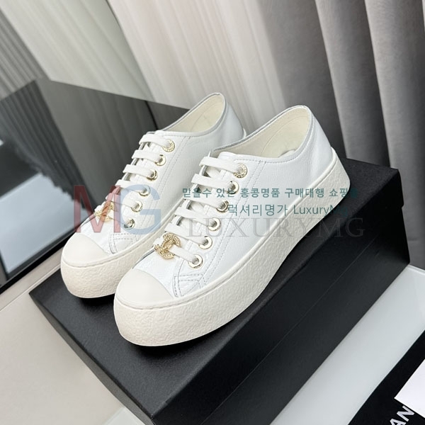 *  Ŀ CH761240-3