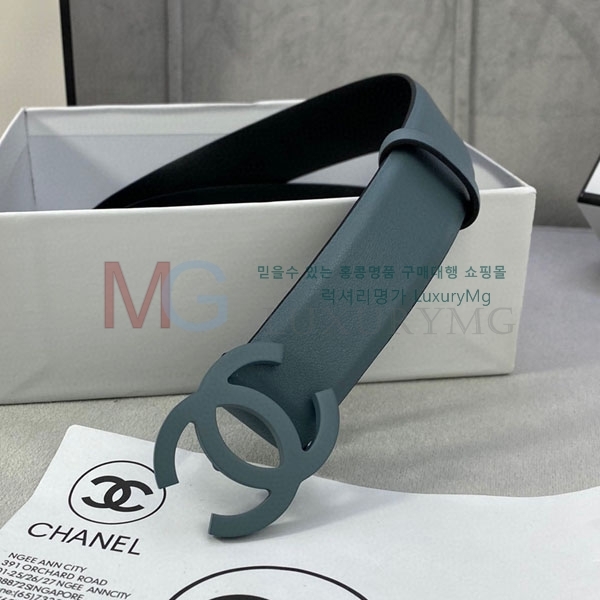 ��* ��Ʈ JJ469469-3 3.0cm