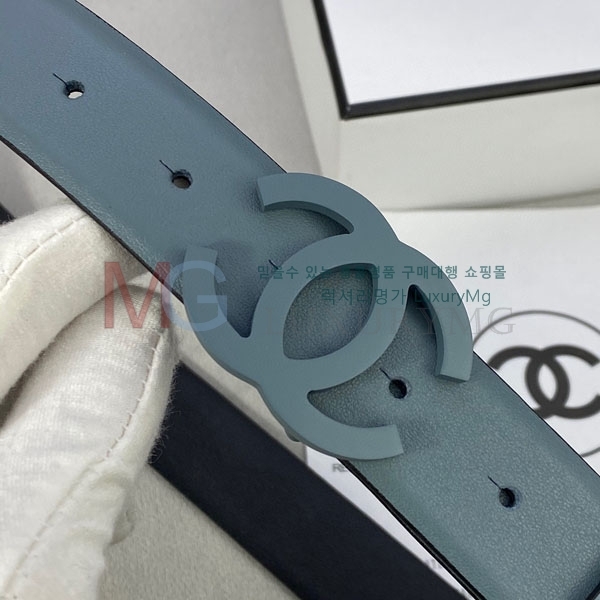 ��* ��Ʈ JJ469469-3 3.0cm