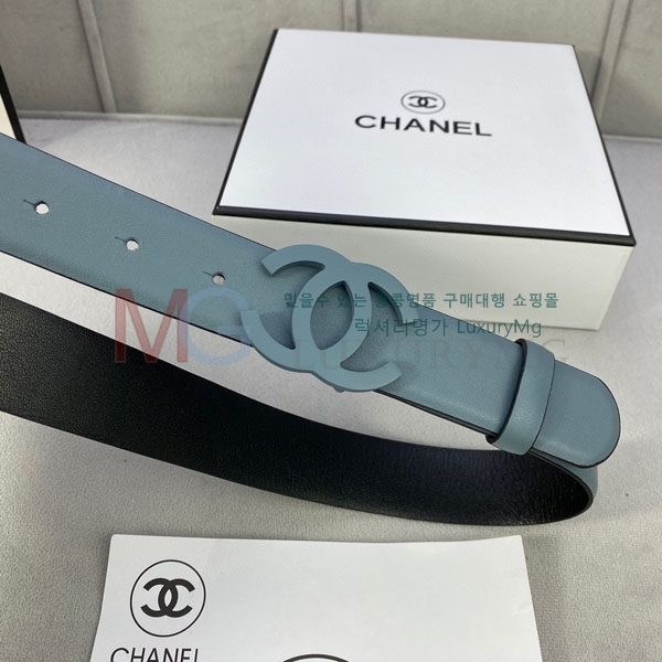 ��* ��Ʈ JJ469469-3 3.0cm