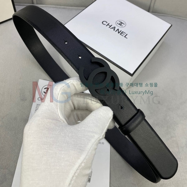 ��* ��Ʈ JJ469469-7 3.0cm