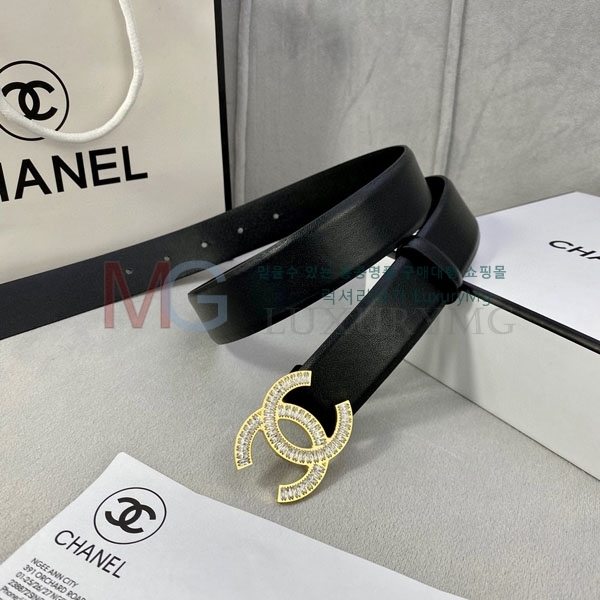 ��* ��Ʈ JJ469431-6 3.0cm