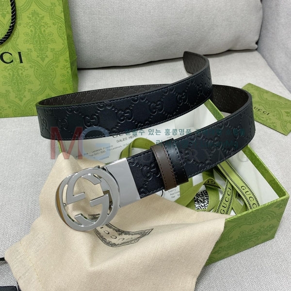  Ʈ GG361155-5 3.8cm