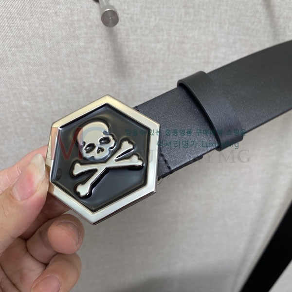 ʸ÷ Ʈ PP41852-2 3.8cm