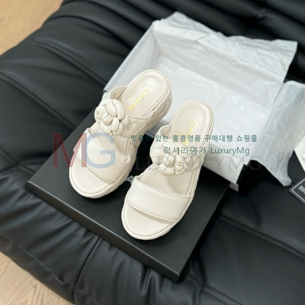 *  1CH55622
