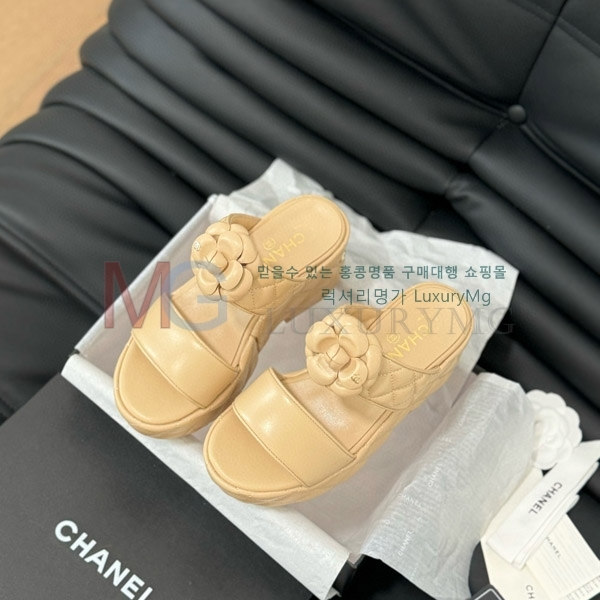 *  1CH55622-2