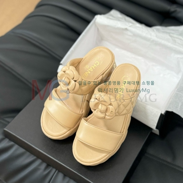 *  1CH55622-2