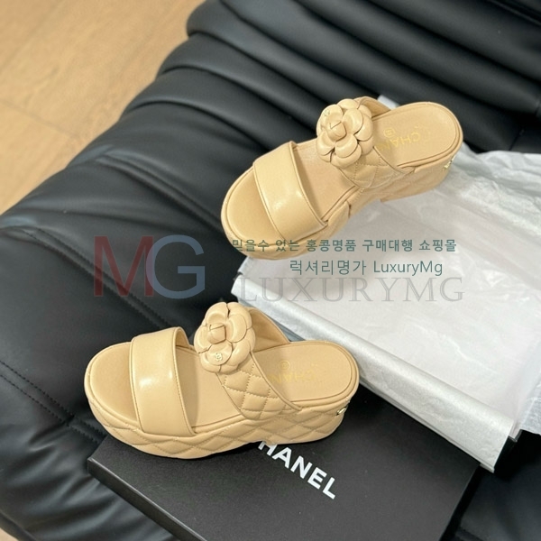 *  1CH55622-2