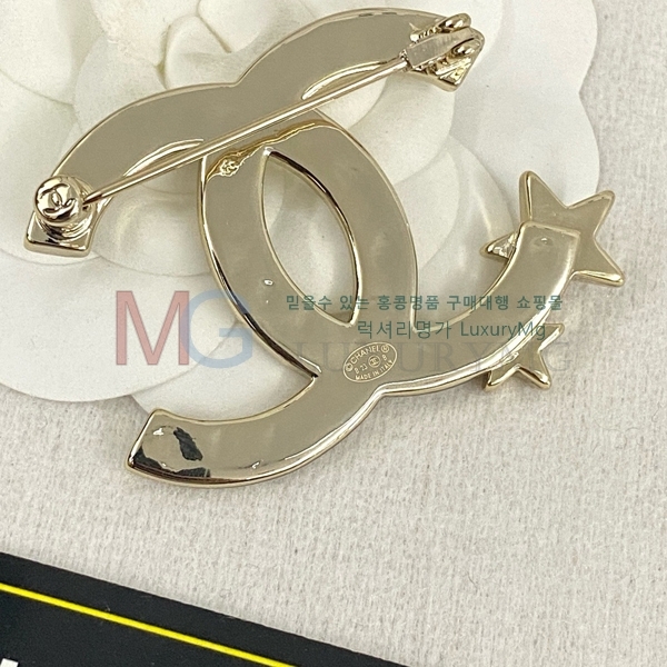 * ġ G100634