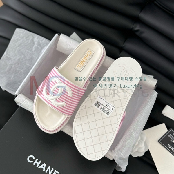 *   CH557762-2