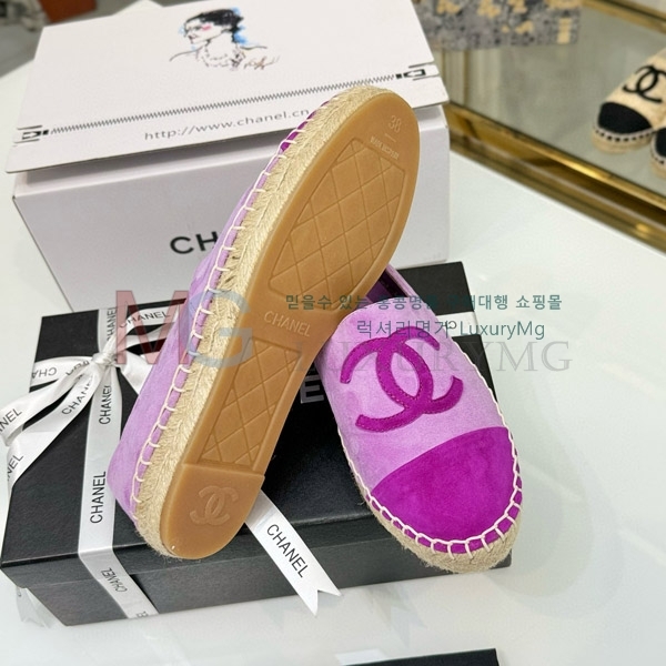 *  ĵ C2H51801-2