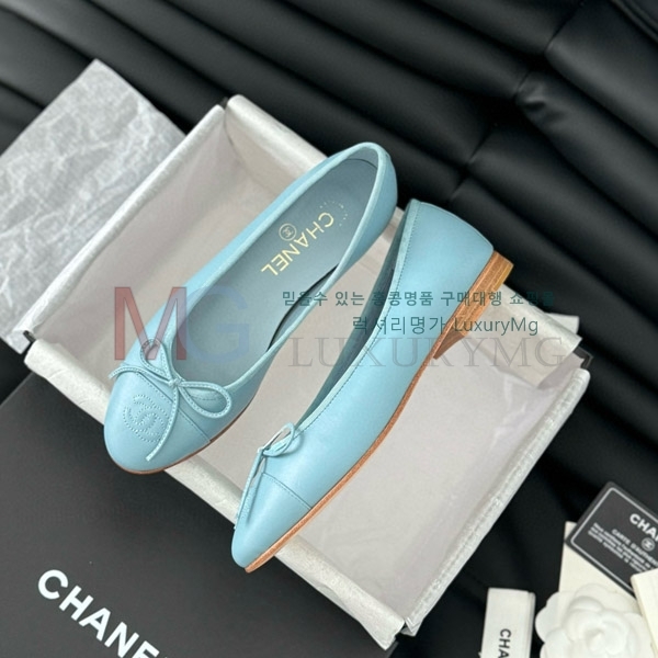 *  ÷ KX211536-3