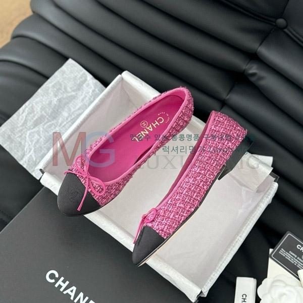 *  ÷ KX211536-6
