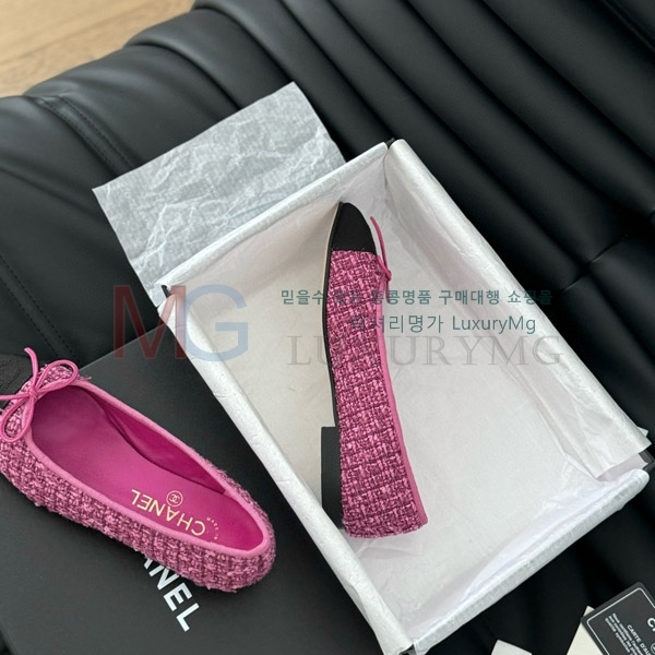 *  ÷ KX211536-6