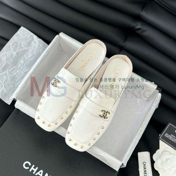 *    KX211537-1
