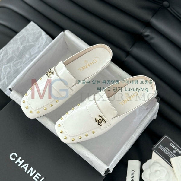 *    KX211537-1