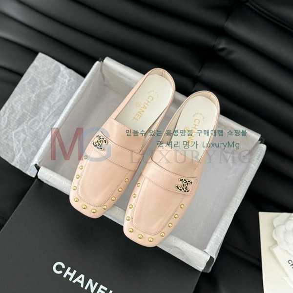 *    KX211537-4