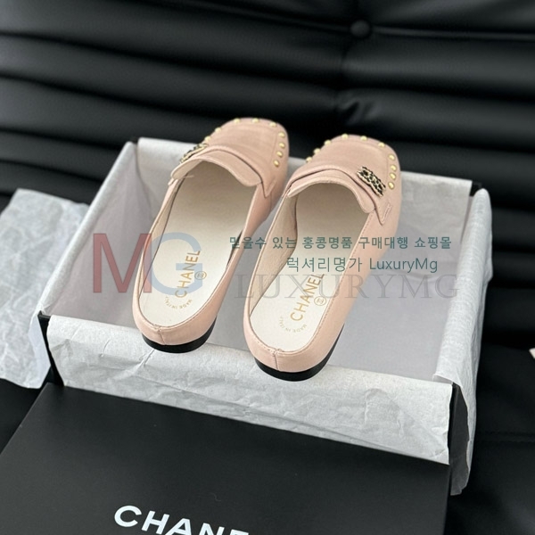 *    KX211537-4