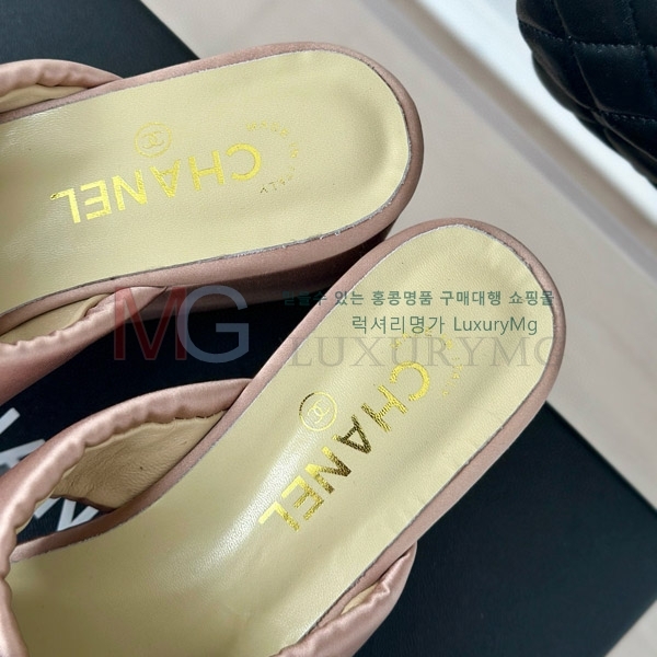 *   MD6580774-1