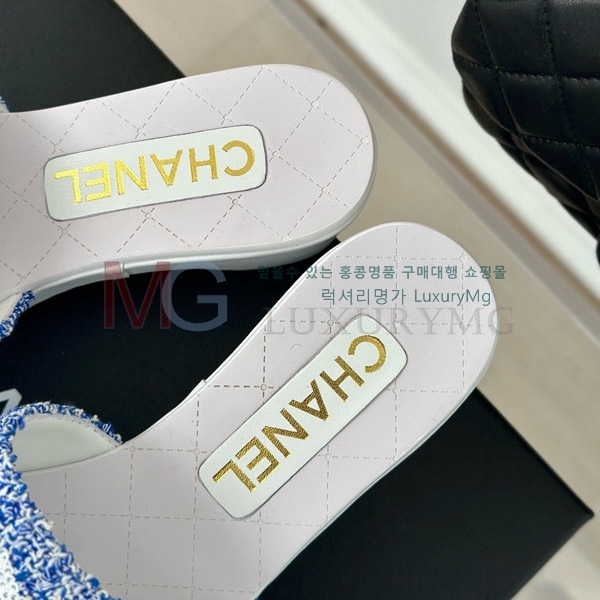 *   MD6580776