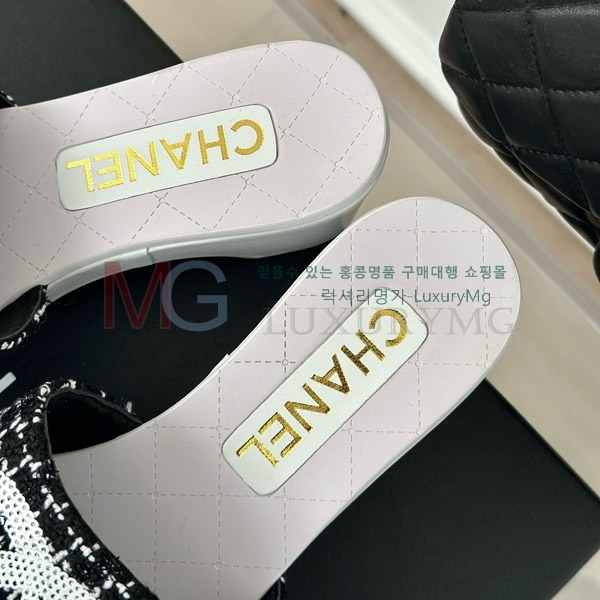 *   MD6580776-2
