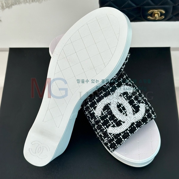 *   MD6580776-2