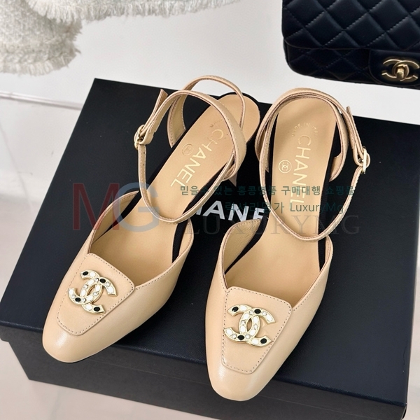 ��* �̵��� CH916547