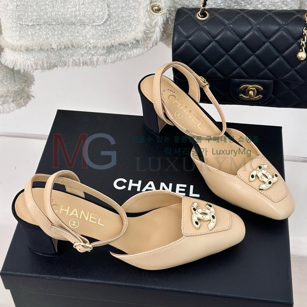 ��* �̵��� CH916547