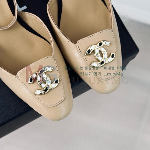 ��* �̵��� CH916547