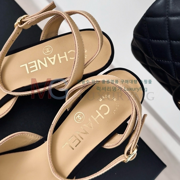 ��* �̵��� CH916547