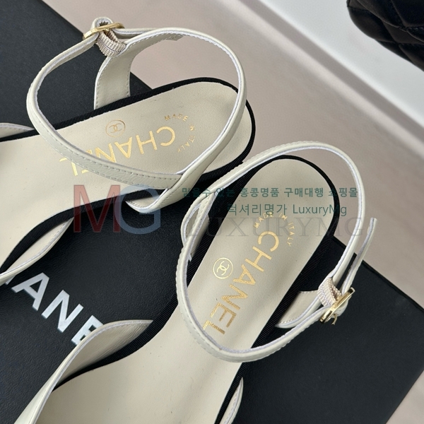 *  MD605525