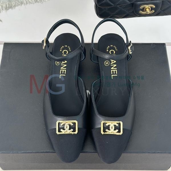 *  MD605528