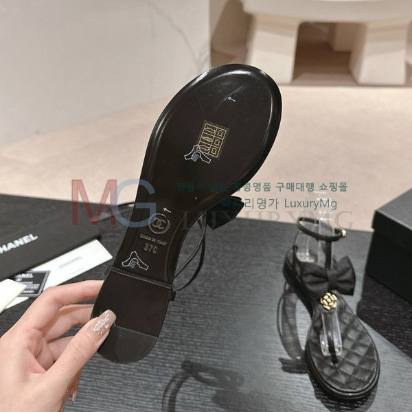 *   MD6580778