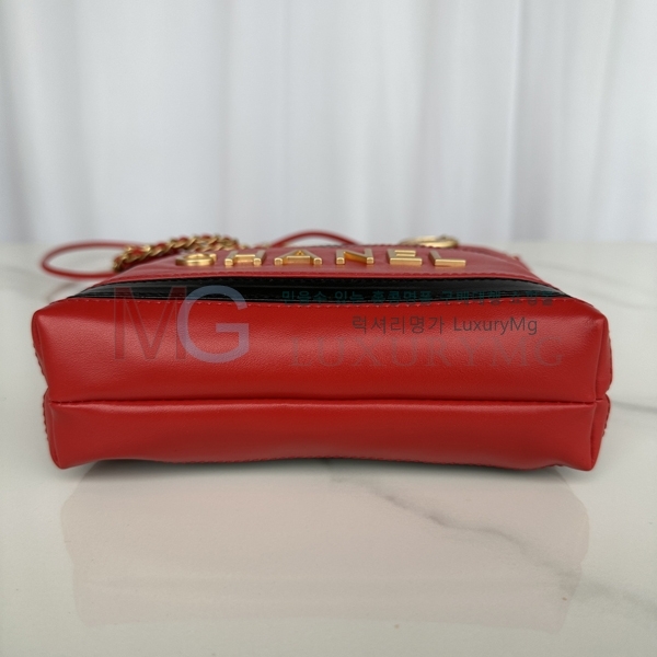 * ڵ ̴ 22 AS3980-5500-2