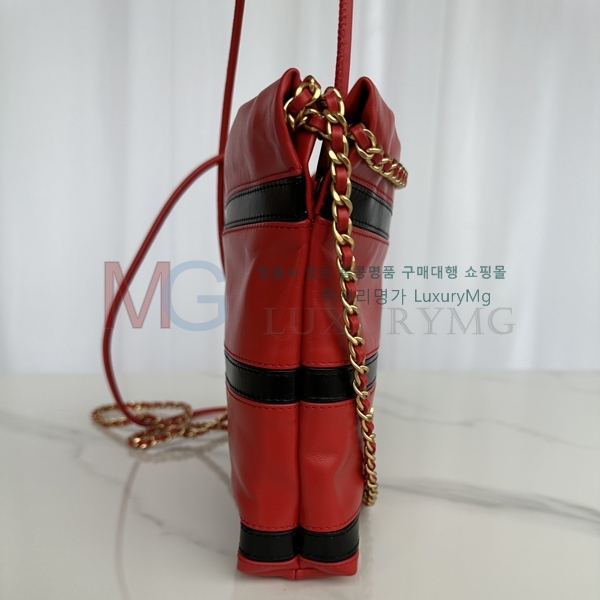 * ڵ ̴ 22 AS3980-5500-2