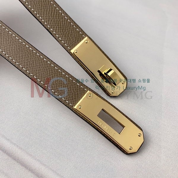 ޽ Ʈ A321525-8 1.8cm