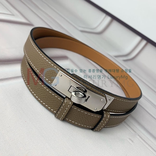 ޽ Ʈ A321525-7 1.8cm