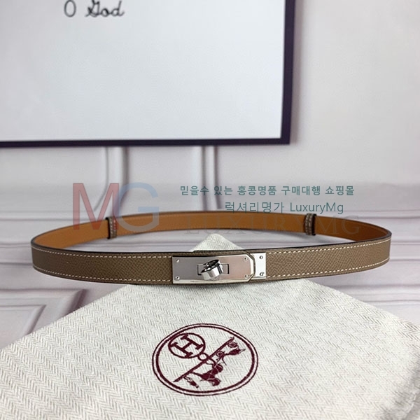 ޽ Ʈ A321525-7 1.8cm