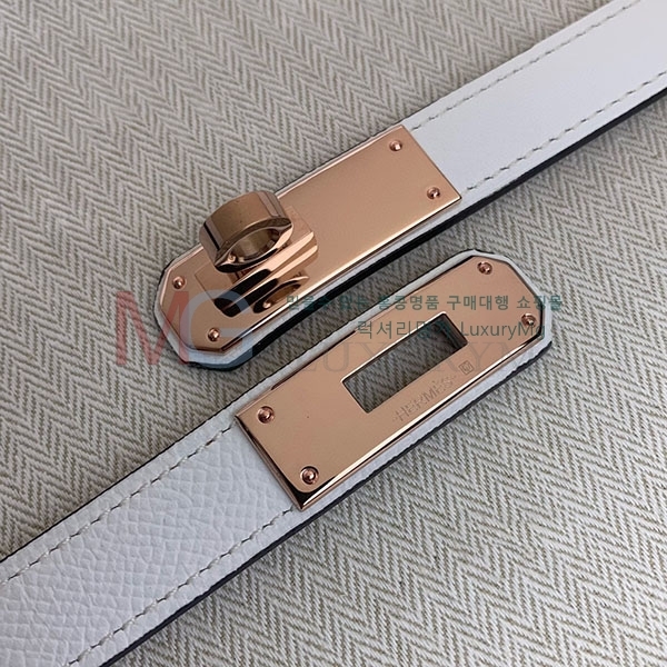 ޽ Ʈ A321525-10 1.8cm