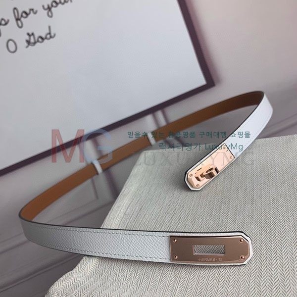 ޽ Ʈ A321525-10 1.8cm