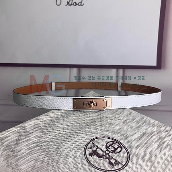 ޽ Ʈ A321525-10 1.8cm