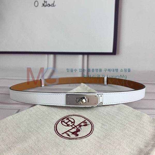 ޽ Ʈ A321525-11 1.8cm