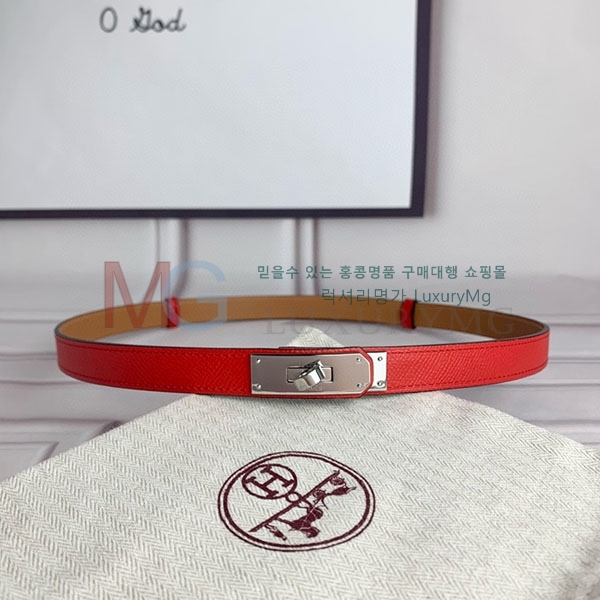 ޽ Ʈ A321525-13 1.8cm